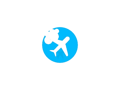 Searching for cheap flight tickets